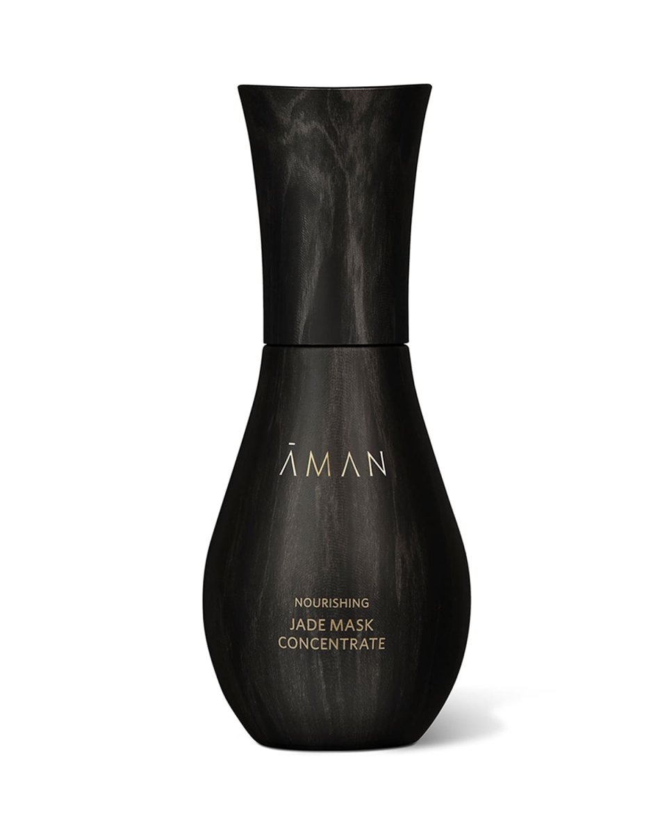 Nourishing Jade Mask Concentrate, 1.7 oz.